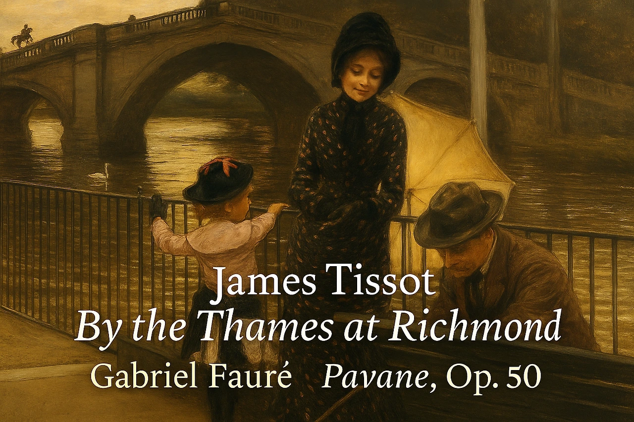 img.png?credential=yqXZFxpELC7KVnFOS48ylbz2pIh7yKj8&expires=1751295599&allow_ip=&allow_referer=&signature=TJ7KAf9PaKa%2B7%2FO2ZhzWSDl0b4A%3D