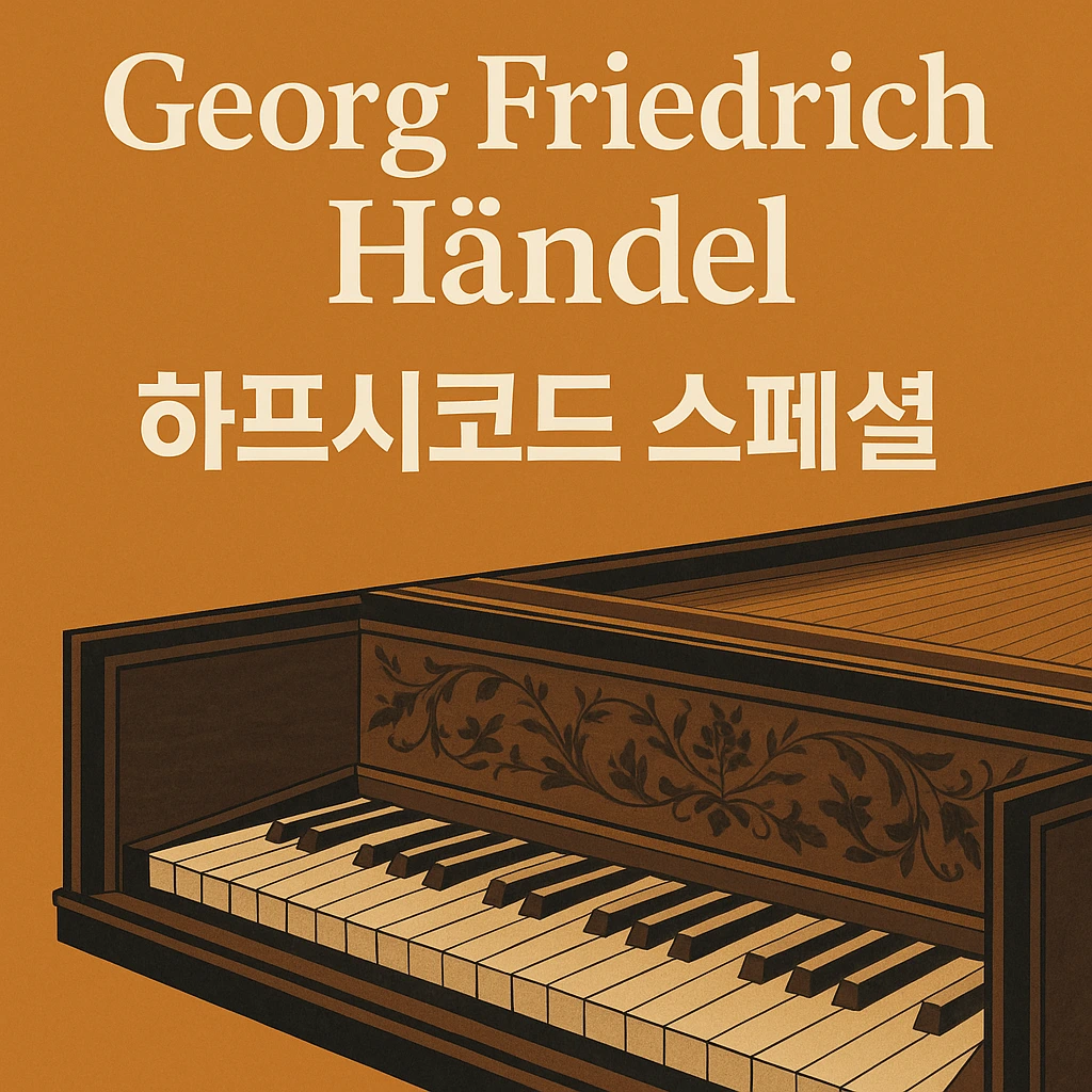 cA5k%2Blh45qLOTH%2B9tOO0a8OmtSfo%3D