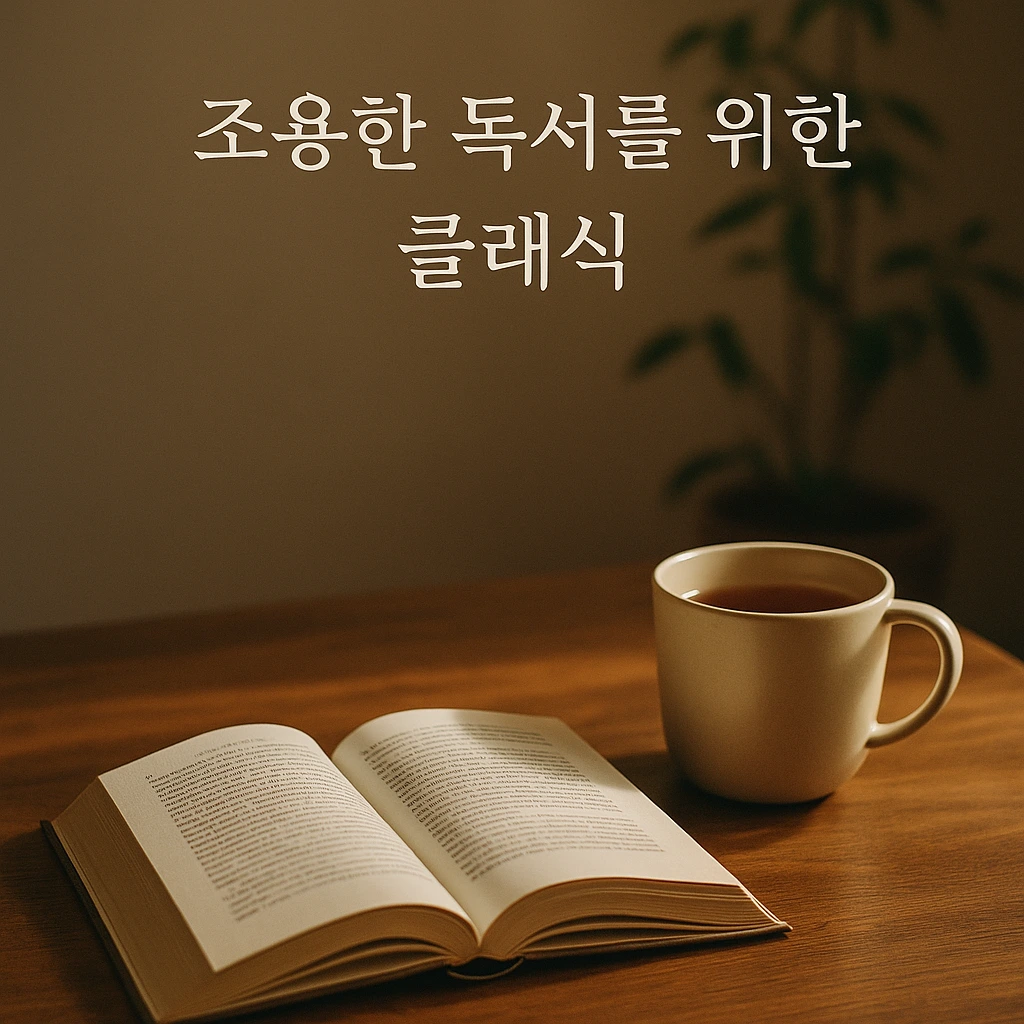 raw?se=2025-05-26T02%3A44%3A23Z&sp=r&sv=2024-08-04&sr=b&scid=2d2262b1-8646-572f-a53c-f1c40e678e75&skoid=24a7dec3-38fc-4904-b888-8abe0855c442&sktid=a48cca56-e6da-484e-a814-9c849652bcb3&skt=2025-05-25T23%3A41%3A13Z&ske=2025-05-26T23%3A41%3A13Z&sks=b&skv=2024-08-04&sig=mihVPsONzscqtmJwZCsbcCN43hMC3zlPtVJOblAJfBE%3D