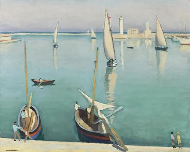 img.jpg?credential=yqXZFxpELC7KVnFOS48ylbz2pIh7yKj8&expires=1753973999&allow_ip=&allow_referer=&signature=R0M5wKPj85LQ%2B6PFpMrRUywFzIo%3D