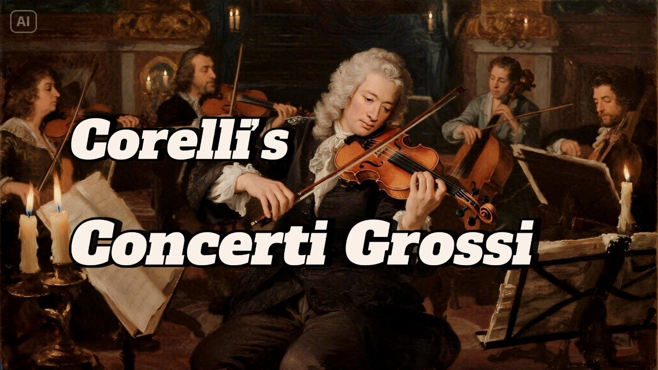 Untitled image (13).jpeg