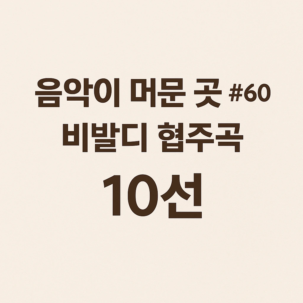 raw?se=2025-06-05T13%3A50%3A15Z&sp=r&sv=2024-08-04&sr=b&scid=af7440c2-ce42-5523-aa06-034794642448&skoid=04233560-0ad7-493e-8bf0-1347c317d021&sktid=a48cca56-e6da-484e-a814-9c849652bcb3&skt=2025-06-04T17%3A26%3A50Z&ske=2025-06-05T17%3A26%3A50Z&sks=b&skv=2024-08-04&sig=39bwnU6gmmo3zW5SEhGe4699v%2Bp6szZLVib1B2yVdGw%3D