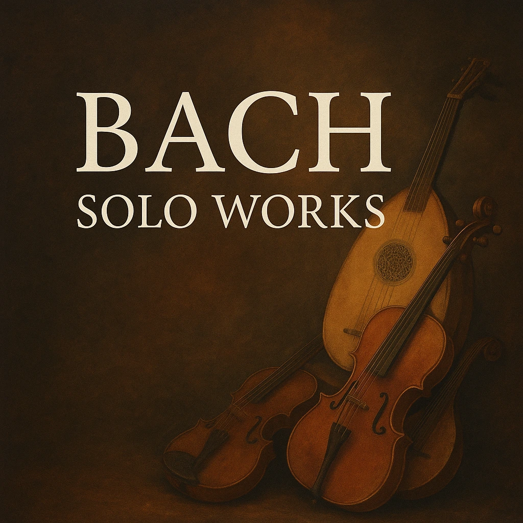 raw?se=2025-05-09T10%3A18%3A43Z&sp=r&sv=2024-08-04&sr=b&scid=00000000-0000-0000-0000-000000000000&skoid=ea1de0bc-0467-43d6-873a-9a5cf0a9f835&sktid=a48cca56-e6da-484e-a814-9c849652bcb3&skt=2025-05-09T07%3A12%3A49Z&ske=2025-05-10T07%3A12%3A49Z&sks=b&skv=2024-08-04&sig=ATezljh9igQ76yL9ekNC0imUIVUOSCPwo%2BNNEsrCYQc%3D