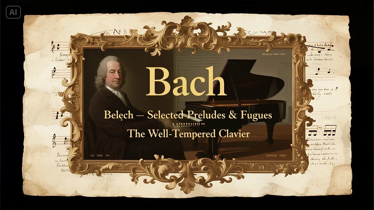 img.jpg?credential=yqXZFxpELC7KVnFOS48ylbz2pIh7yKj8&expires=1756652399&allow_ip=&allow_referer=&signature=lSkDqleJWu5ua%2FaegKLeTI16KUs%3D