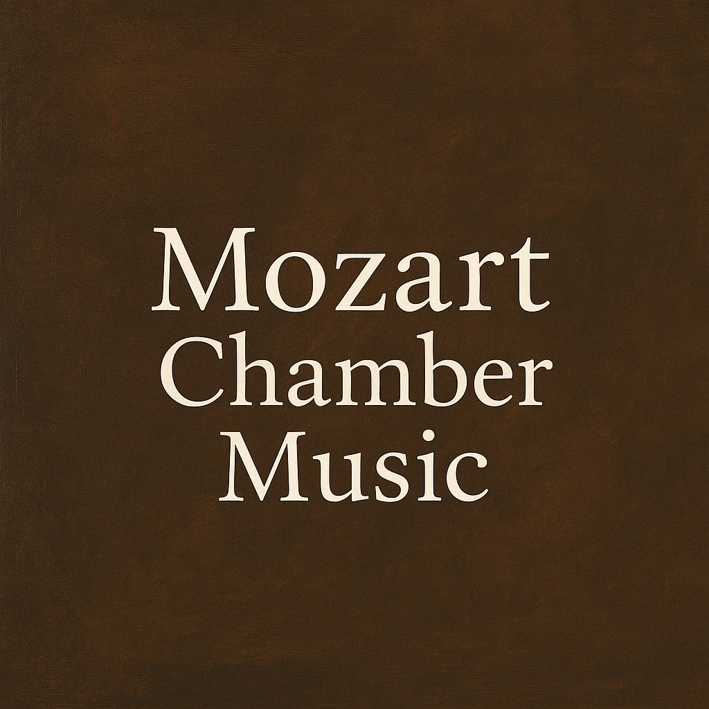 raw?se=2025-05-07T12%3A12%3A34Z&sp=r&sv=2024-08-04&sr=b&scid=196c639c-85b7-592a-8a4a-10579544dda5&skoid=0abefe37-d2bd-4fcb-bc88-32bccbef6f7d&sktid=a48cca56-e6da-484e-a814-9c849652bcb3&skt=2025-05-07T06%3A51%3A38Z&ske=2025-05-08T06%3A51%3A38Z&sks=b&skv=2024-08-04&sig=FRkQj3DOP9D29qESOMGo38FR%2Bt7ZrA4b2Vt71t2LdxI%3D