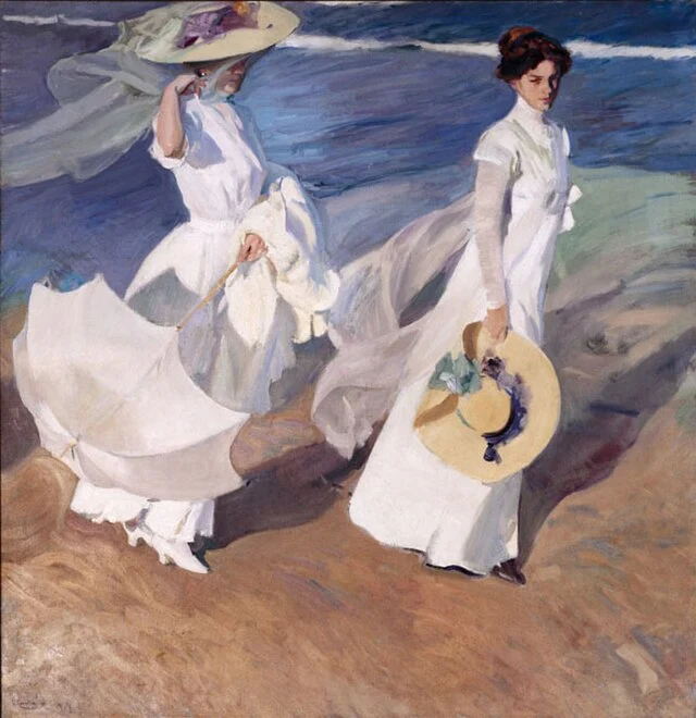 img.jpg?credential=yqXZFxpELC7KVnFOS48ylbz2pIh7yKj8&expires=1749859199&allow_ip=&allow_referer=&signature=0uwsrwdJ93WiF45vFfrWLy4GqDM%3D