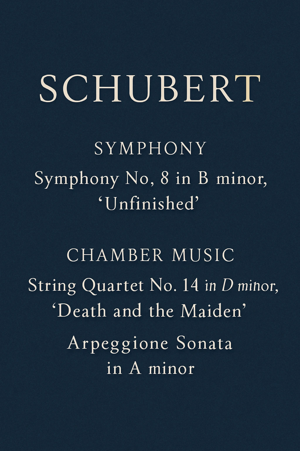 raw?se=2025-05-06T03%3A04%3A27Z&sp=r&sv=2024-08-04&sr=b&scid=8d79b429-d551-59c7-9070-385f3c758e85&skoid=cbbaa726-4a2e-4147-932c-56e6e553f073&sktid=a48cca56-e6da-484e-a814-9c849652bcb3&skt=2025-05-05T15%3A47%3A51Z&ske=2025-05-06T15%3A47%3A51Z&sks=b&skv=2024-08-04&sig=26dDzo0TLssRZsmaFT1nsMJ8l4Alo41SSlUUSecvAho%3D