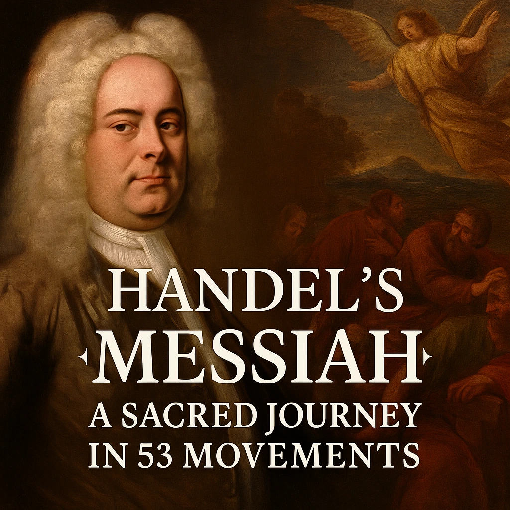 raw?se=2025-06-21T09%3A31%3A53Z&sp=r&sv=2024-08-04&sr=b&scid=0791f6d4-a7ba-51ce-aa1a-d9b47aedcb39&skoid=f71d6506-3cac-498e-b62a-67f9228033a9&sktid=a48cca56-e6da-484e-a814-9c849652bcb3&skt=2025-06-20T17%3A25%3A53Z&ske=2025-06-21T17%3A25%3A53Z&sks=b&skv=2024-08-04&sig=72sTIKRA2jeKh7rOWhZzeita6f9QVD1X5qA7s66iLAU%3D