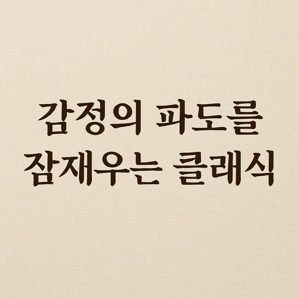 raw?se=2025-06-04T22%3A32%3A39Z&sp=r&sv=2024-08-04&sr=b&scid=96c9b28f-bd12-5a06-8531-4719c9c6471a&skoid=24a7dec3-38fc-4904-b888-8abe0855c442&sktid=a48cca56-e6da-484e-a814-9c849652bcb3&skt=2025-06-04T21%3A18%3A38Z&ske=2025-06-05T21%3A18%3A38Z&sks=b&skv=2024-08-04&sig=QrqCJcRWLRs5gQZYA0moP1z9EM9Vou6AWkFoUOFpQLw%3D