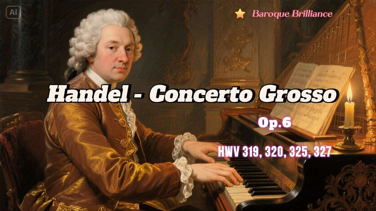 헨델 합주협주곡 썸네일.jpeg