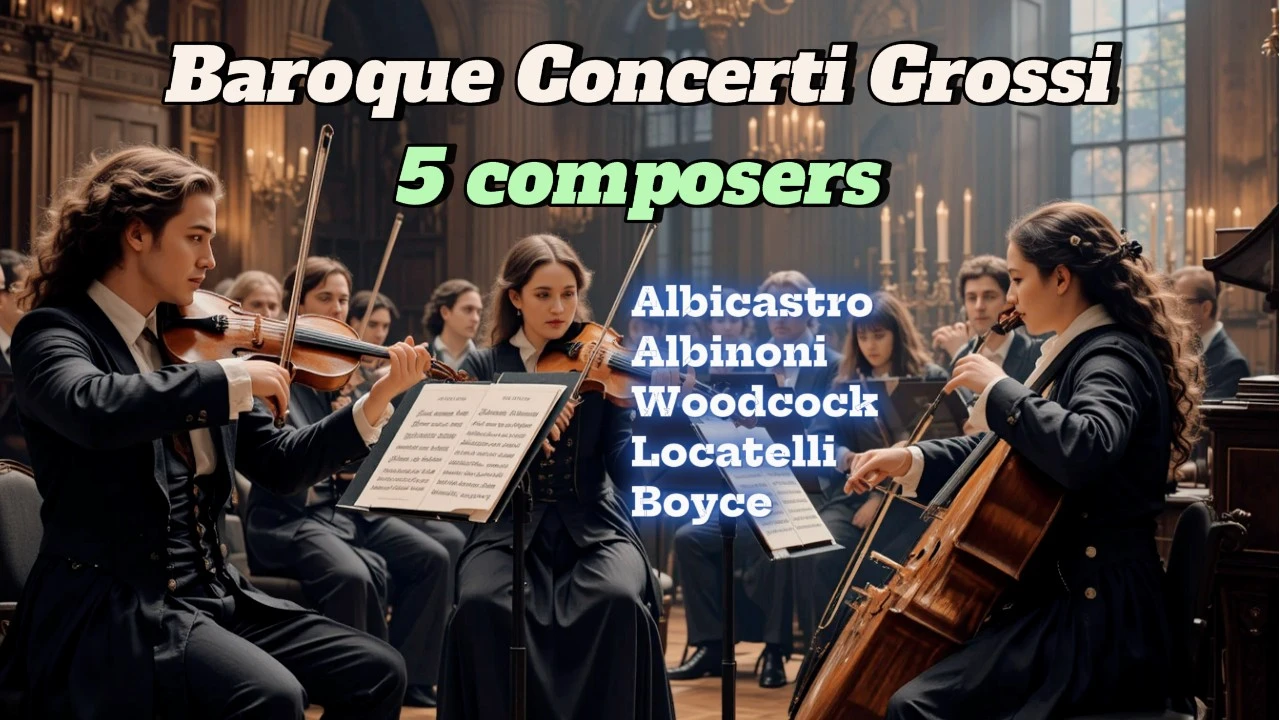 Untitled image (19).jpeg