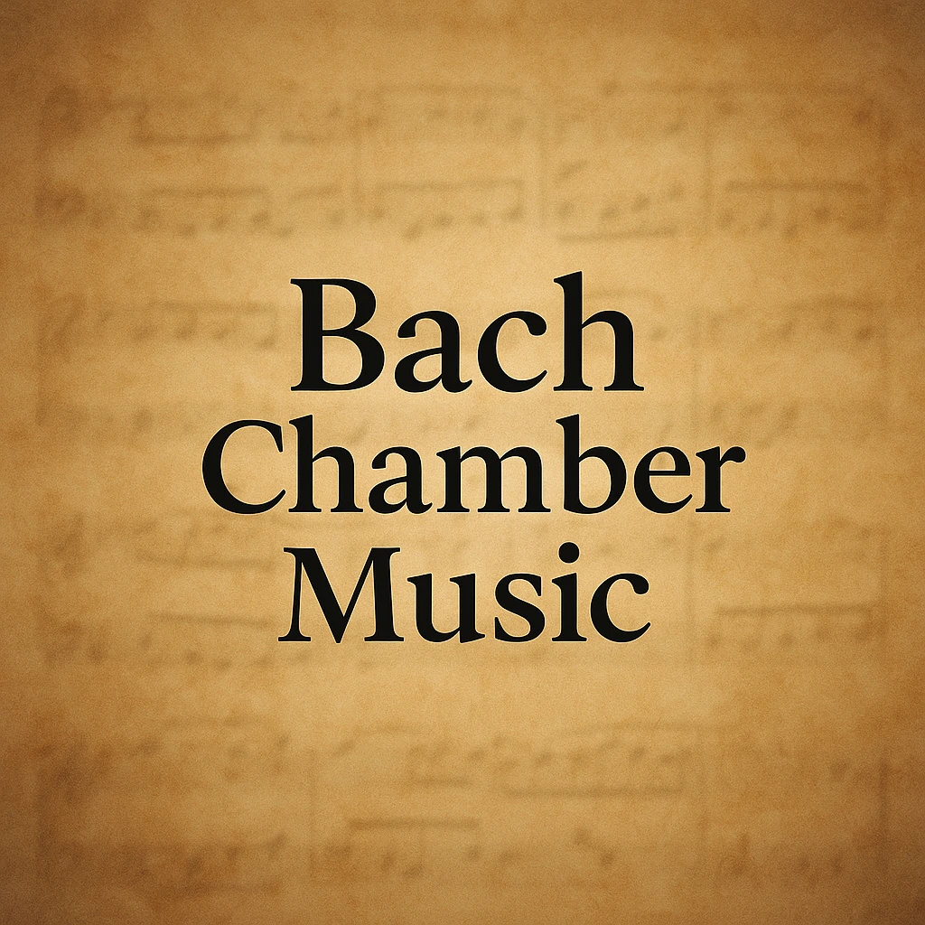 raw?se=2025-05-17T13%3A32%3A47Z&sp=r&sv=2024-08-04&sr=b&scid=00000000-0000-0000-0000-000000000000&skoid=61180a4f-34a9-42b7-b76d-9ca47d89946d&sktid=a48cca56-e6da-484e-a814-9c849652bcb3&skt=2025-05-17T01%3A32%3A11Z&ske=2025-05-18T01%3A32%3A11Z&sks=b&skv=2024-08-04&sig=4IF5Kt4NiyoOxugk2LEafHh7EUk2YFiwherQa0jlrgo%3D