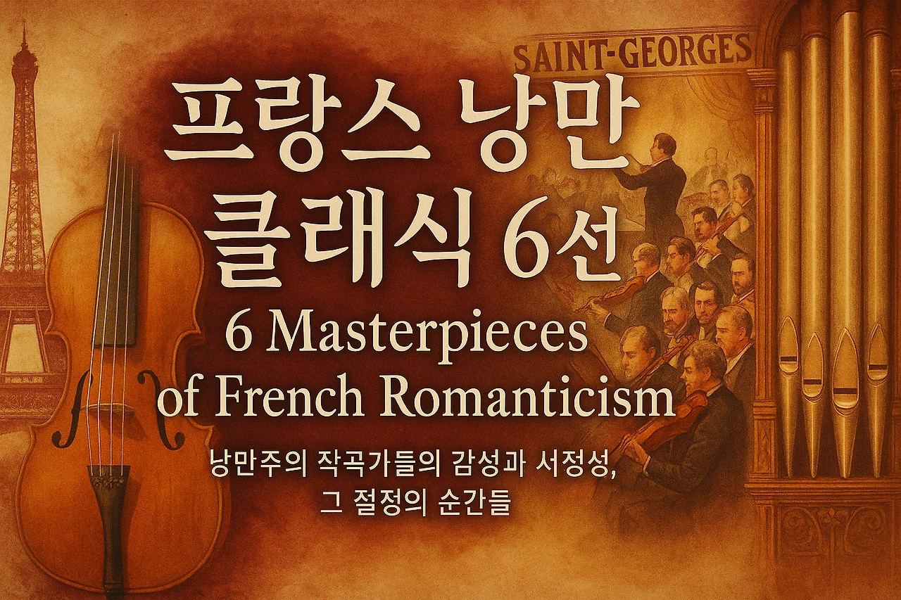 raw?se=2025-06-10T22%3A52%3A32Z&sp=r&sv=2024-08-04&sr=b&scid=2f3e42d1-db3e-5133-90ac-106d1e0aad6d&skoid=ec8eb293-a61a-47e0-abd0-6051cc94b050&sktid=a48cca56-e6da-484e-a814-9c849652bcb3&skt=2025-06-10T21%3A49%3A24Z&ske=2025-06-11T21%3A49%3A24Z&sks=b&skv=2024-08-04&sig=Ko2j0eY4UBpz%2B0W0v5y972OaaCOPO98zaCMy6H3%2BWOc%3D