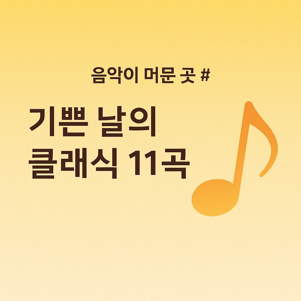 nV6gpQIZ6ldOHVici4ymSrLZuLW0KoEI%3D