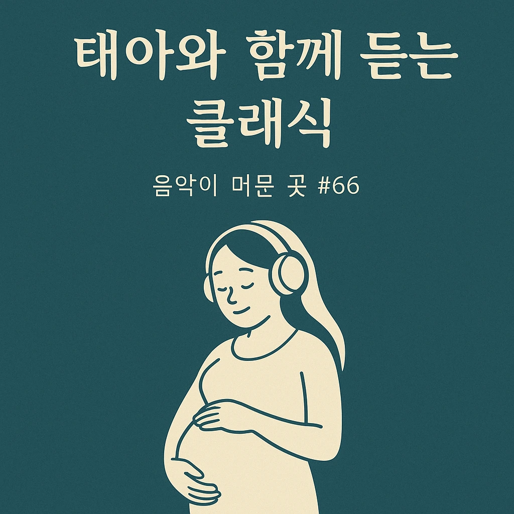 pGt1pQEGGfPxQuhl2Fjo5A3Q%3D