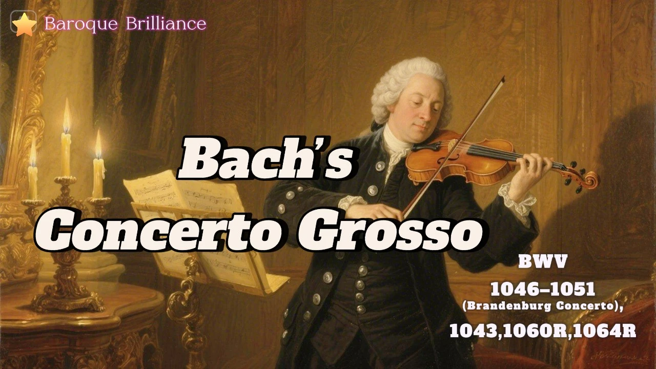 img.jpg?credential=yqXZFxpELC7KVnFOS48ylbz2pIh7yKj8&expires=1753973999&allow_ip=&allow_referer=&signature=N%2Fx4F2CTB8xv6pD92DKpvqVhV%2FM%3D