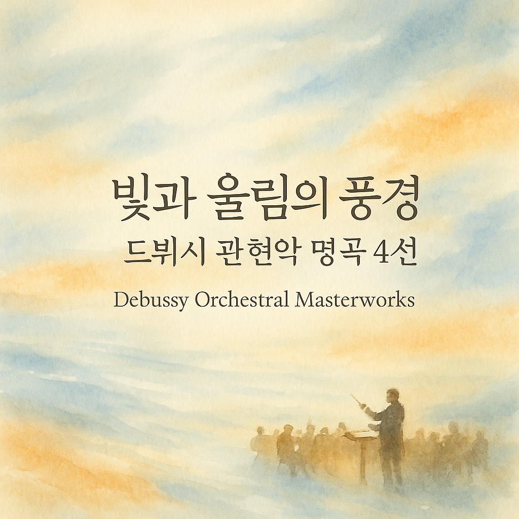 raw?se=2025-05-22T07%3A36%3A36Z&sp=r&sv=2024-08-04&sr=b&scid=80414045-ac4a-5eb7-9854-7edb9267c21b&skoid=30ec2761-8f41-44db-b282-7a0f8809659b&sktid=a48cca56-e6da-484e-a814-9c849652bcb3&skt=2025-05-21T20%3A40%3A04Z&ske=2025-05-22T20%3A40%3A04Z&sks=b&skv=2024-08-04&sig=INfMq6Rbee6qyFAYQdXN9vH3DBK%2BbxpbZrNkM%2B7Yhbo%3D