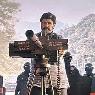 F82kg05bsAANSkX.jfif