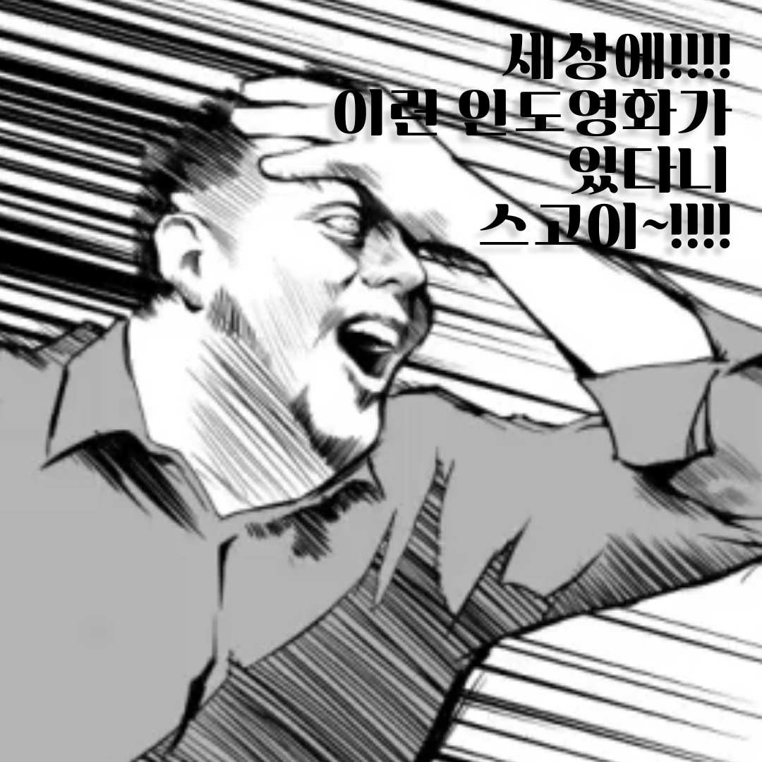제목 없음 (12).jpeg