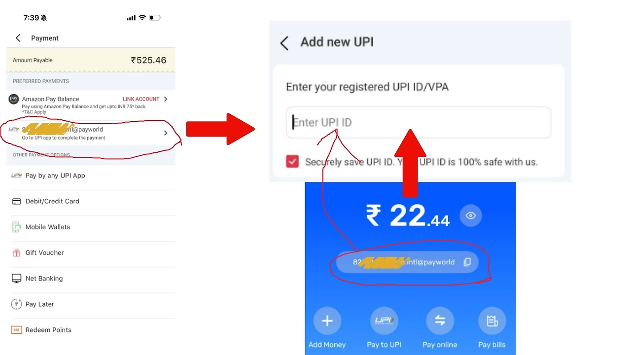 제목 없음-2.jpeg
