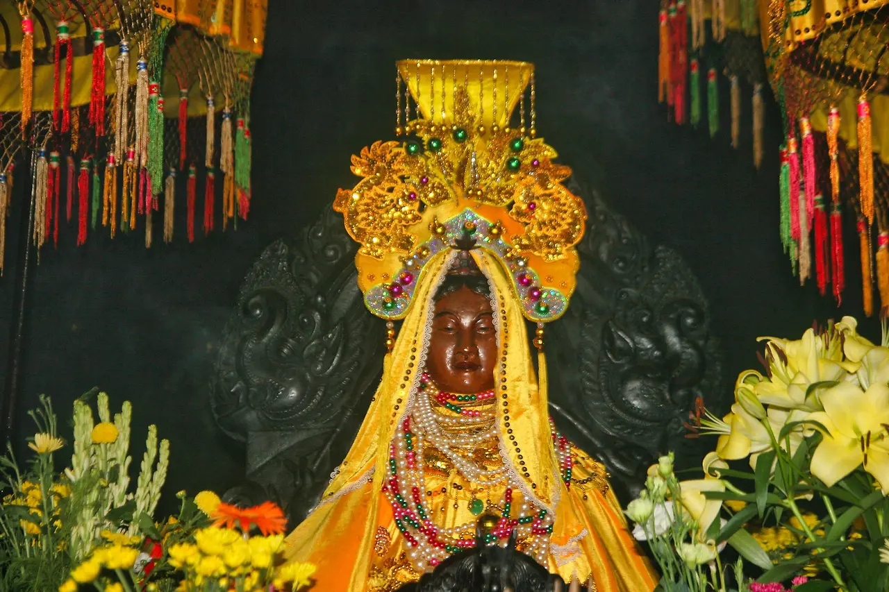 티엔이 아나.jpeg