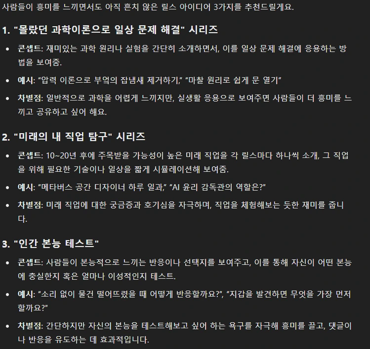 AD_4nXemuVI75XwiV3th8l2pm8jLN7kAh776pnDf0d_FFVVsVnofmC1RLd2fYVtxNovHzP-LhRg4NJj-PAcJfSeOtMVo2O8rPzdvHcdqyOY7lPQqidlolY4n38f66cJb4ztn5zrSoDmoBLOzAQRqPSj3X1zFHpZp?key=YZLbrX9Xb8a0fC_EgUPMvw