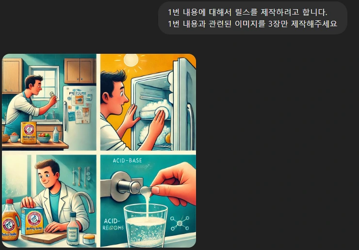 AD_4nXdqpe04t6CG97G1DTLaDY2CazRQow4VUtAV6Zu4xISpX1cYYDYMZz_o1mZ5dcyyxWa6gAgrlOWubbqfx_8R6zJ5AKw06ywlLoG0sjoXJ2FgL-0-ctXAUeG69OEJ8fAOgRVt8MPM8GUf5ElVuKTw6itU6cOR?key=YZLbrX9Xb8a0fC_EgUPMvw