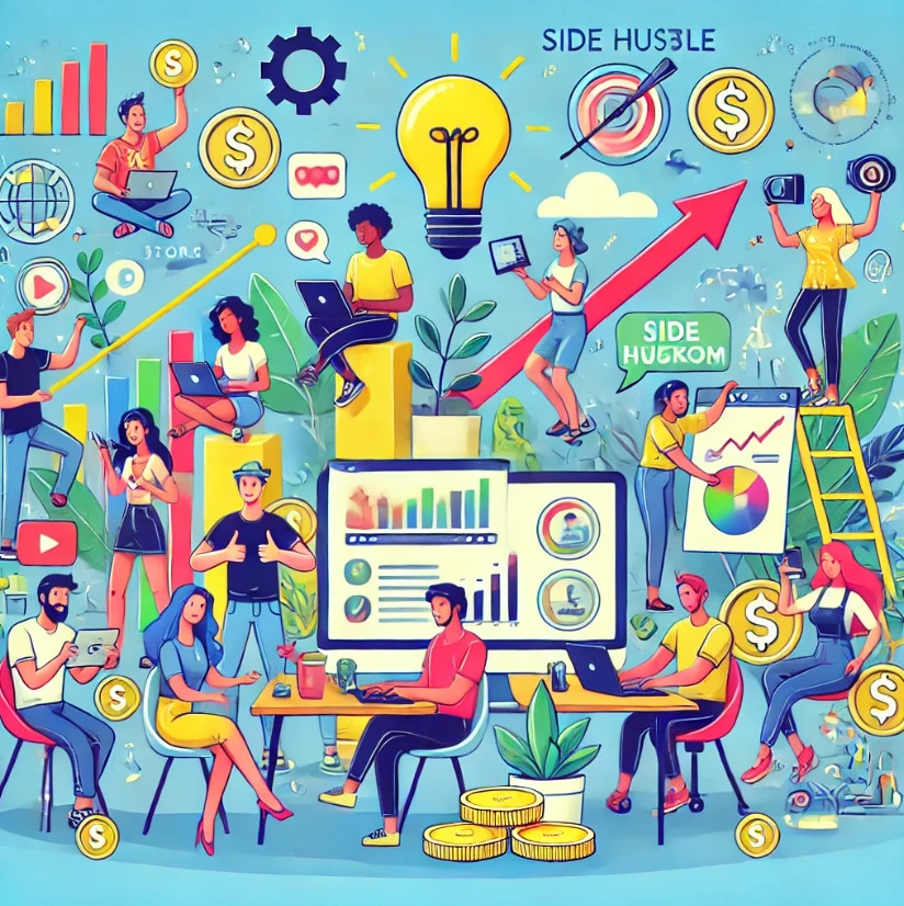 AD_4nXeEtKIav5k1HnuX4psdz8YK7KwnzecFqFnbXW6qY4pR2VEd0uNL4GqmRKns-UYln6_SIjh_SYBktRiD4WSfcD8dFb0PkwKpD0tO7HprYsmYhBEFTWIIb-ex_NUvE5URU19NkUQJYl5l3L1HJIM0uuMunVNs?key=WJjeSsG_F2z41af5eTDmmg