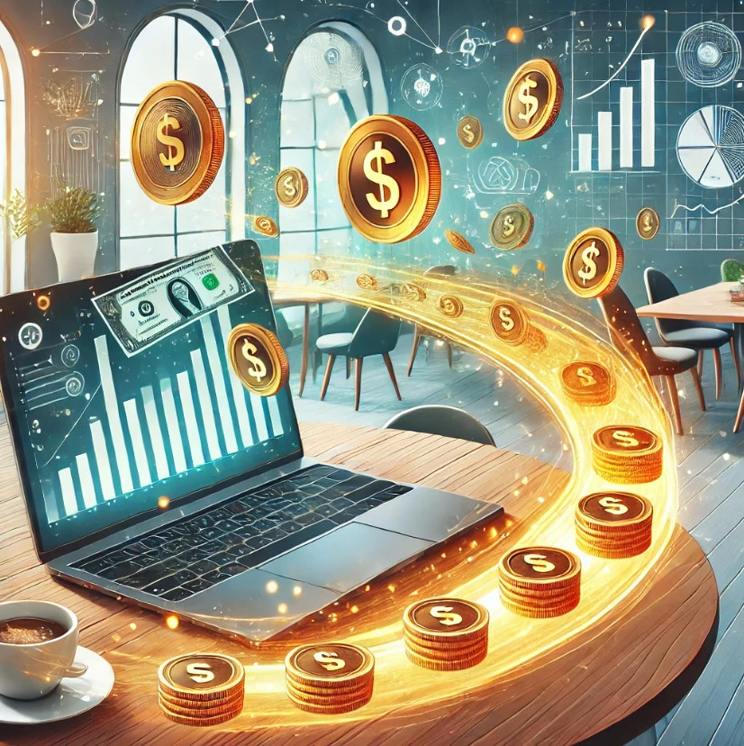 AD_4nXfBU3RXuQ3qTHzqT6dd5Jr20goZgKCJ09qn9Pih-Y9wZDXLcf_jpqZmFcaP7WjxnCyOwsccSC8j2de9uA7DXbbEZP2gZudmpIWaWvckUPc_abqfjL60b9TQO_HvtoC_cpyz5PJ5SdikpIhi88zUzvn24Vd-?key=WJjeSsG_F2z41af5eTDmmg