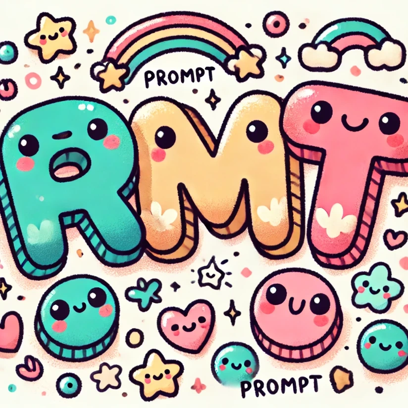 AD_4nXedspyPglb_noei_-mafn70Z2cnGQ8SSYEXXHAN0Y1ggtf3iY9HI2xRszex2_ltrfkVxzT4aG7VNWE7MjwFmFDKK3VeXczamORp1XIwi8MoO8WnMHUFNcuJ8PRdubi3rt5FJ3tQK06h4ySrXFBdH__Nn0c?key=YZLbrX9Xb8a0fC_EgUPMvw