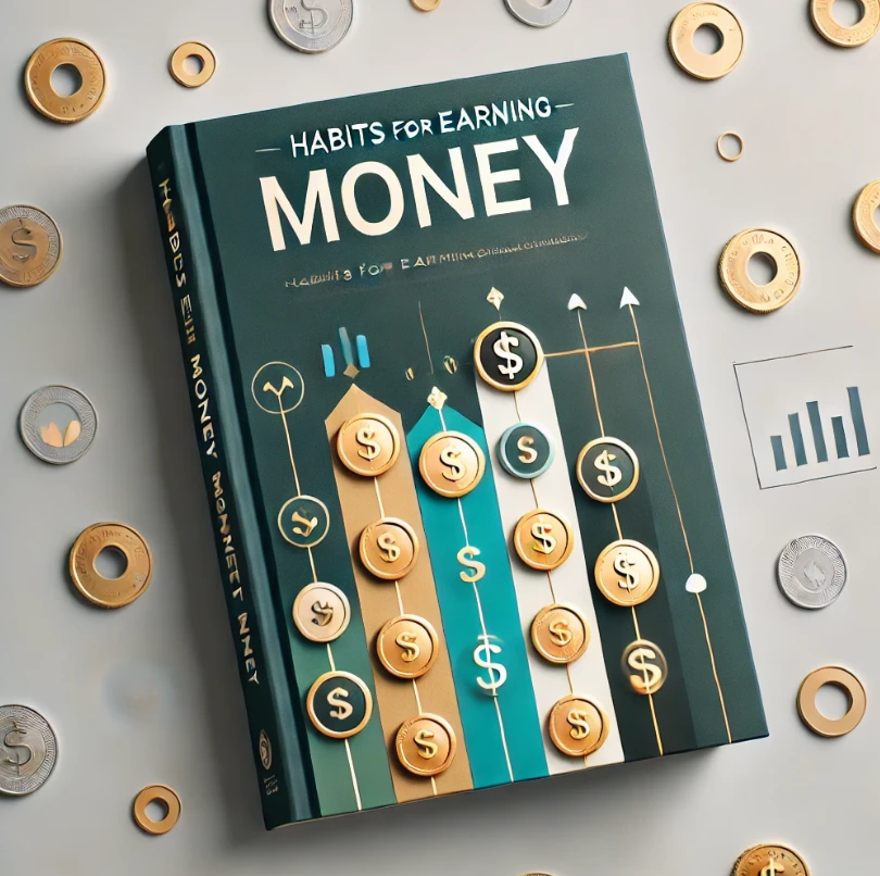 AD_4nXeJs2ZdNUl3TC9lkPRGICoJUnnSQI2B8CpaM5syYQ6quojqqngo6Uft8KaWSvd6QtfEUcK_hwl5CRady0fjGv7SZlzomlEyQD1QJA1sU-6BHOVmVzxEIn2g1wGcnqDgAEQ89bmmK0aNZzHMhVHrmxWupDj1?key=_nmSl97yEQVa4PGYNERaoQ