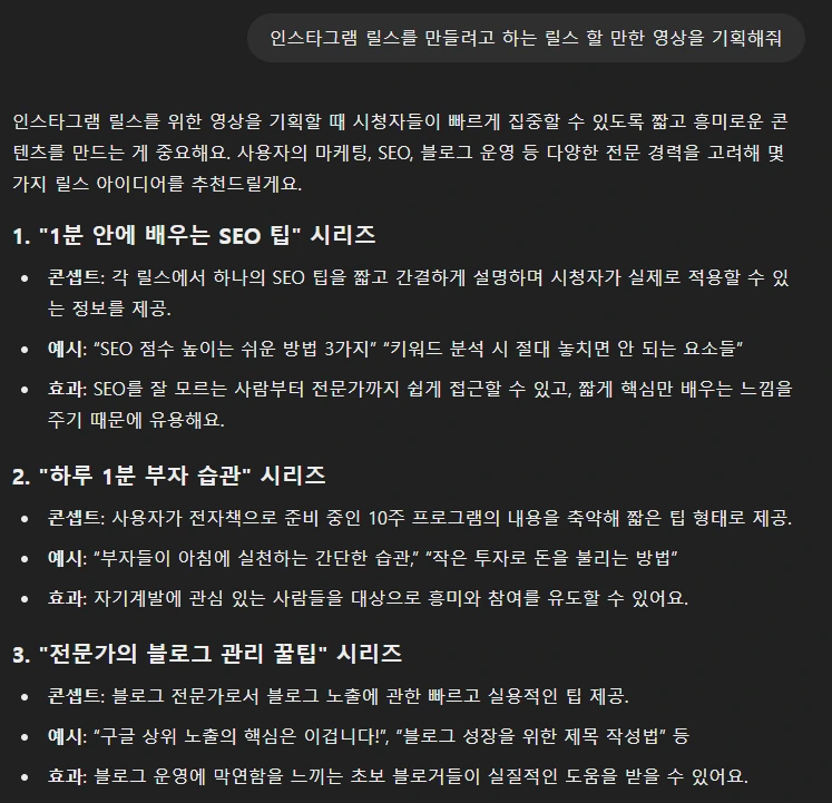 AD_4nXeLvRcsmnIpS974TBsbamPTPiF9u20tvM7OAgUGuAKTmeOft5vw9P40TBzg5NZCwZLYBvyxd628pz1AUtF8g_t6CW0yk_qt-AUEIf2JbPGh0MUyRz3Ht90fZe64qPRijtQ4G7elpHdikb2wE1OPki978iNy?key=YZLbrX9Xb8a0fC_EgUPMvw