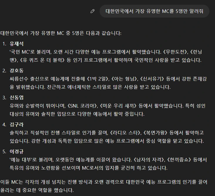 AD_4nXdA1z66iozqSH1sKU11DWDm-xYkrhNU6jL0fiF2PSu2LRRfd6j4qcxOrpNCyooT5Yb6BXRTt_jfRqhqe4VkKr6_0OV5eeggr0sroLZTJsgN1VQwPrJ0Se_IERtiY0SZAJFz7jKqXJAvKBdbT4G2xmvZ8d8?key=x3UiqYa5leXx0lTF3kdsKA