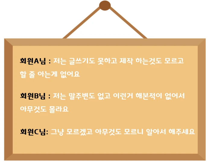 AD_4nXd72zmInV29yNJ5YoHI37WcX3kyRtDfW1tW1y5pQELoQy2GX3l8uBmywKwsQtj72CuFj01A-btUlkmgorgJPMXO-mC0jGxpwzAybCTYxg0TdcklMutBY_EL1GghhVtiVt226-Qwgkds9W8R1CFD54OQd3U?key=vk2cx7aRAH78VoaLNlrRfw