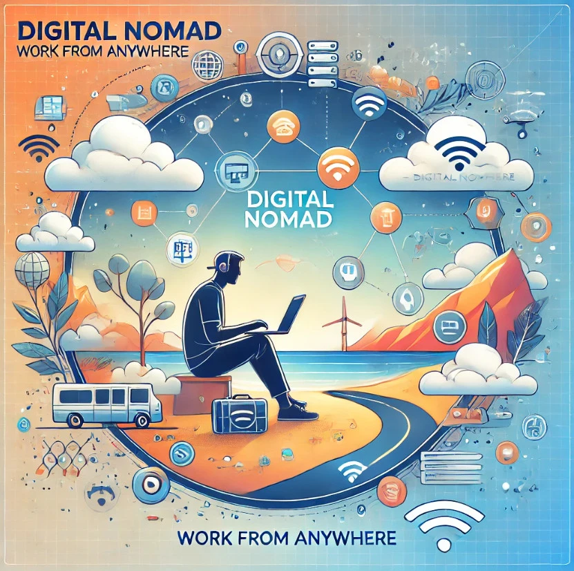 AD_4nXek1jmASUcO06u3l-oyduLNJ0xqeFCaxM-Wa7Uu__DilG8xJy-lQBqe-SYsXd-XNRmSMsErTKw5nStM0UsDte2T4VO7Z3QkYrM9E0L6aazs4ZDjCsgcZxU6D1Q_FN4BZWBkWg0Yq7Kj_buLlNYb-O1tHEWT?key=WJjeSsG_F2z41af5eTDmmg