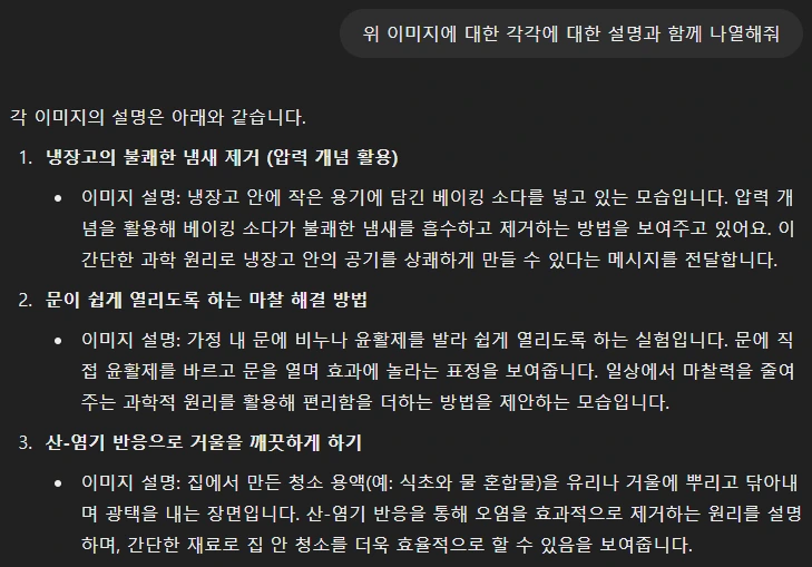 AD_4nXfVk6VkWcWomGoIgs54PiY0OV9hoWPoZIomaCNJHQgAOMttDEp2RoqNuWlcu8Wd3cCurU7gxPlAMgcIVsJTS8GHJwxrV-9SeqaYaJgyIcufdt4JegKIw9VdKGiGLqk3Mlb_DxOxhSxrU_lF_ctOephhGqQ?key=YZLbrX9Xb8a0fC_EgUPMvw