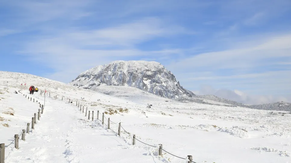 %ED%95%9C%EB%9D%BC%EC%82%B0%EC%9D%98%EA%B2%A8%EC%9A%B82.jpg?type=w966