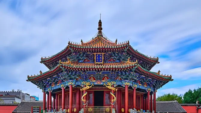 0102w120005s96qp276CC_C_670_376_Q70.webp?proc=source%2ftrip&proc=source%2ftrip