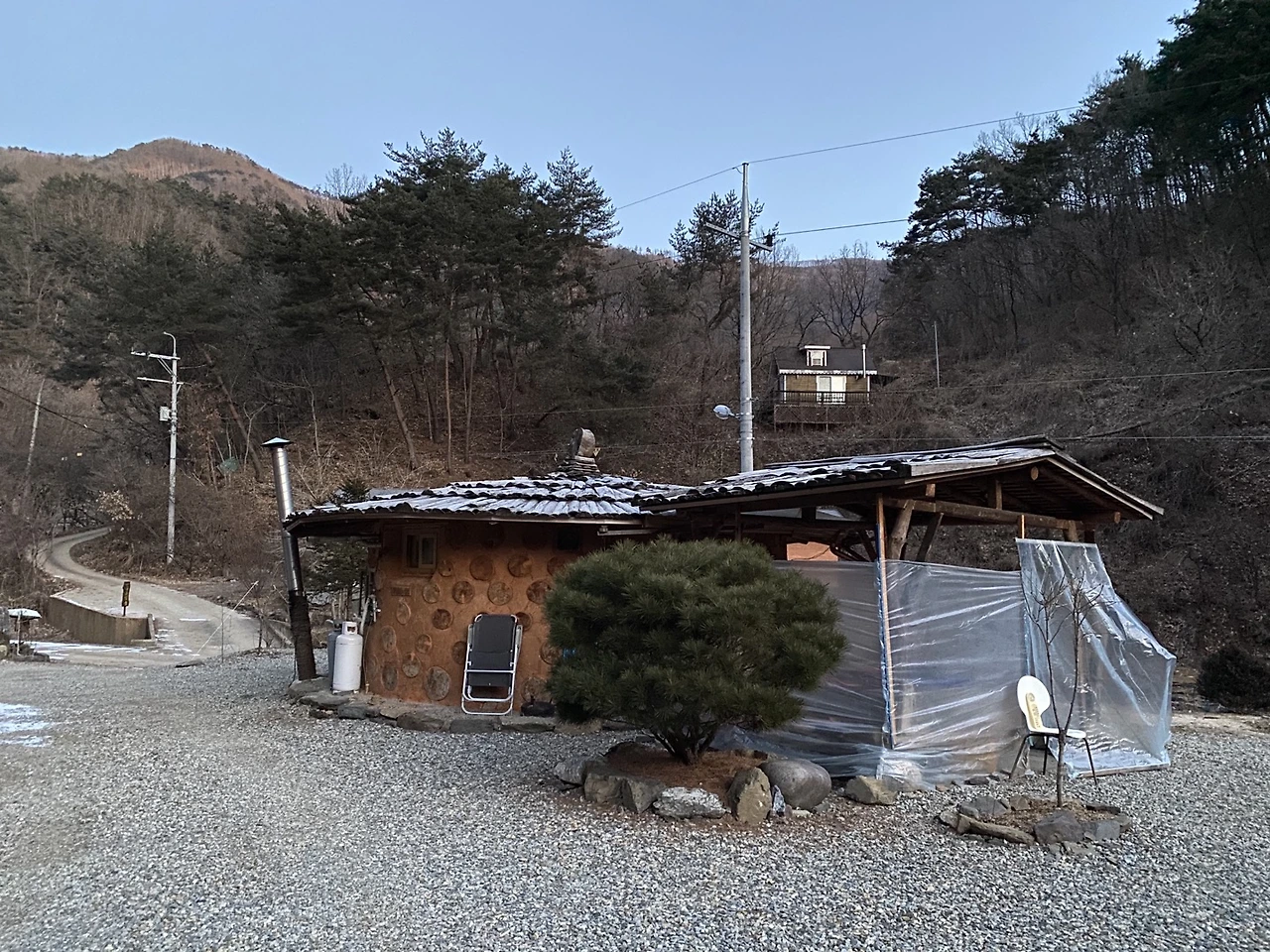 사진 02 강원도 쉼흙집.jpeg