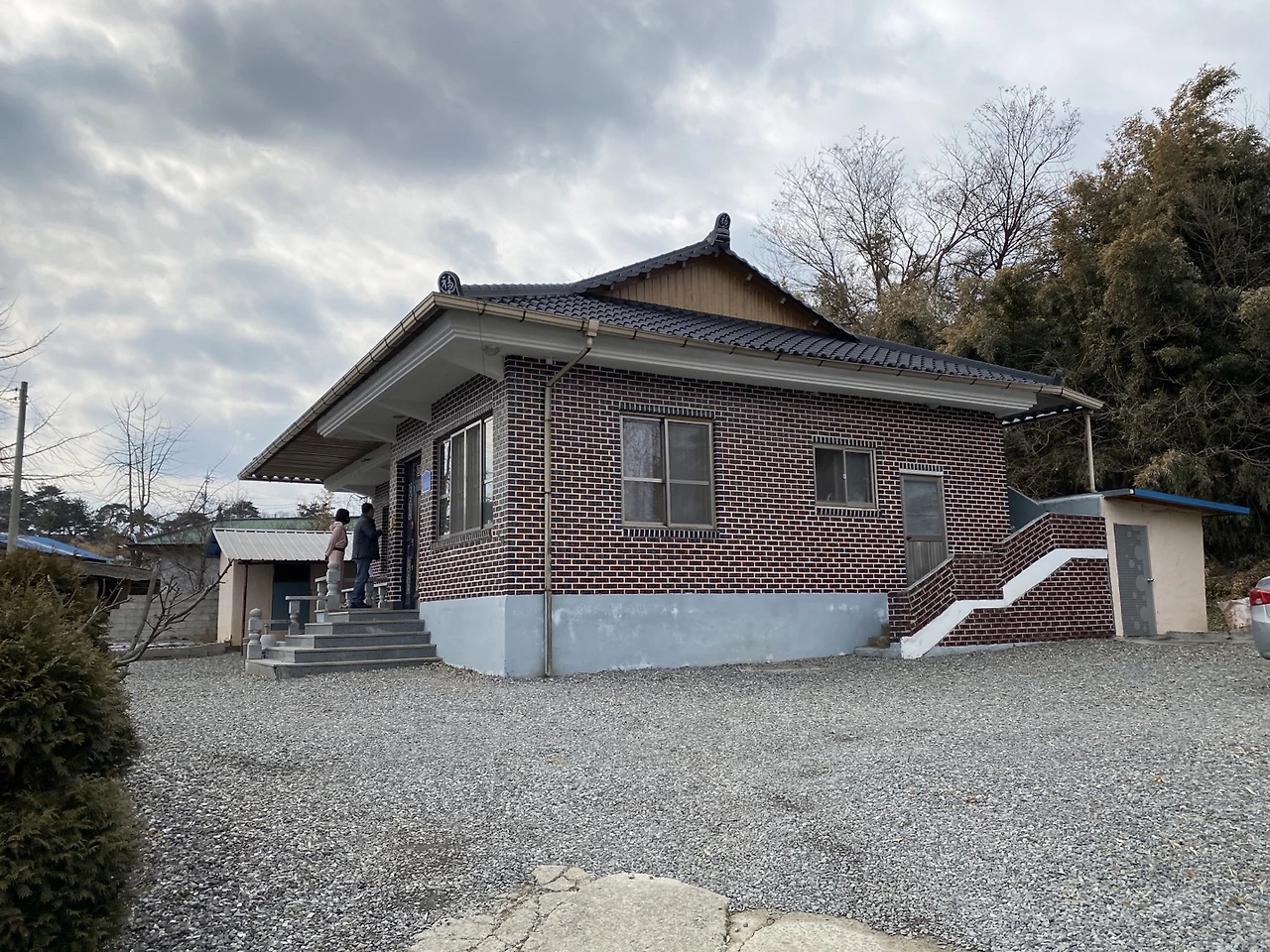 KakaoTalk_Photo_2025-02-05-20-39-39 013.jpeg