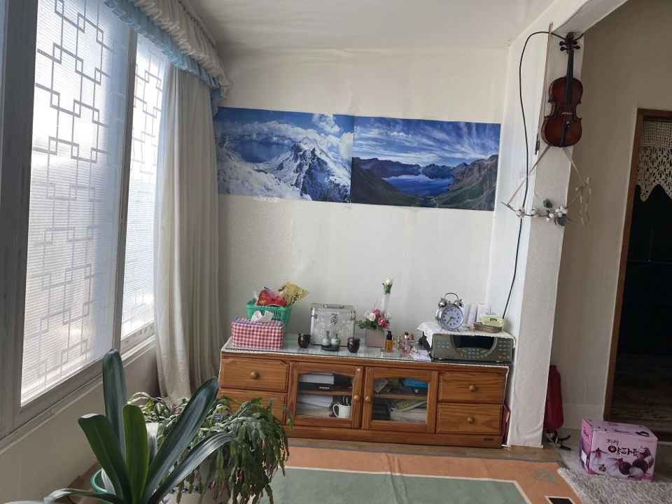 옛날 거실.jpeg