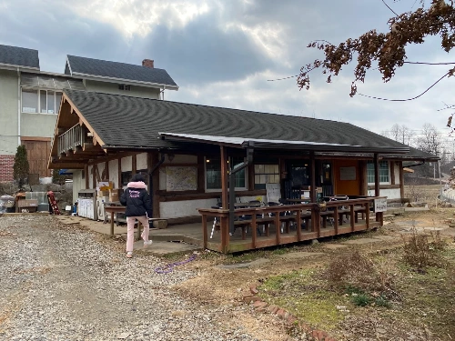 KakaoTalk_Photo_2025-02-05-20-39-39 014.jpeg