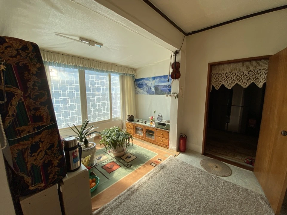 옛날 거실2.jpeg