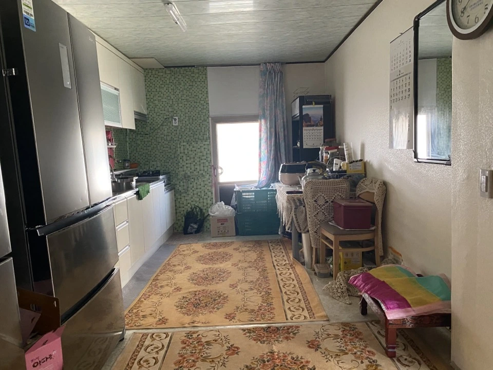 옛날 부엌.jpeg