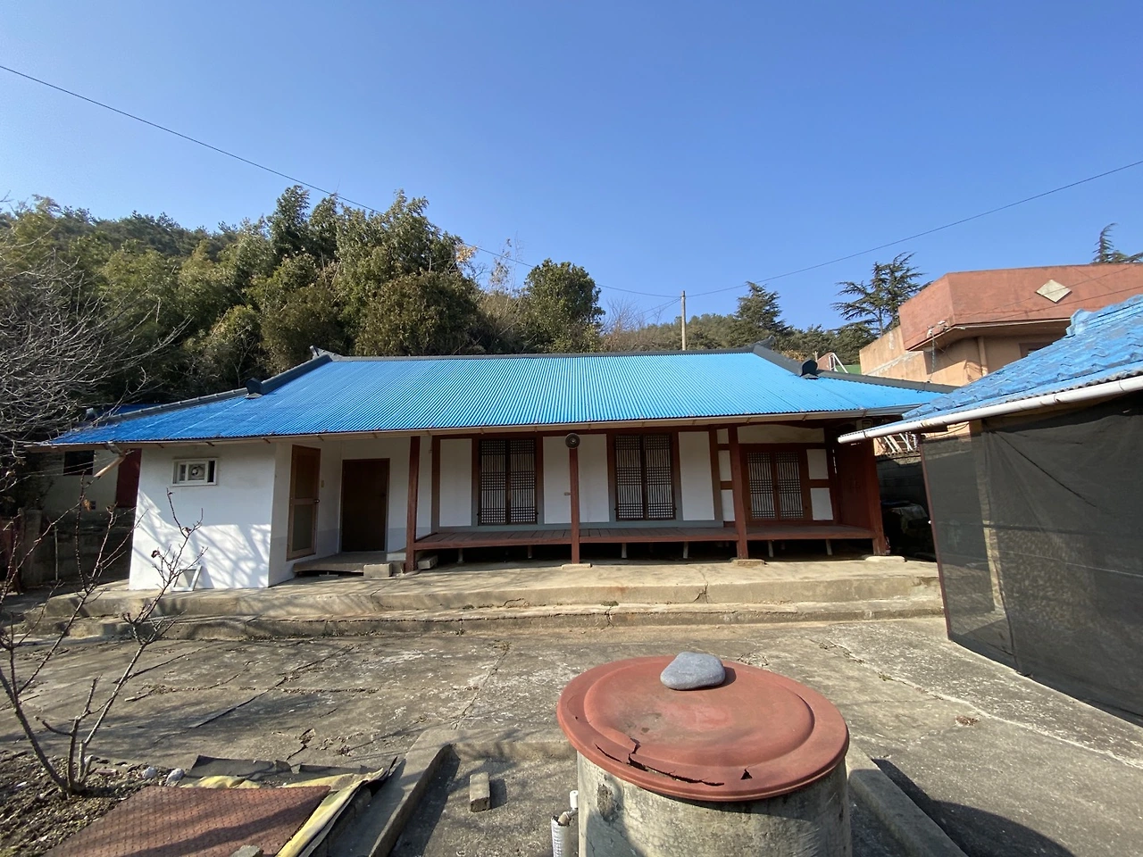 KakaoTalk_Photo_2025-02-05-20-39-24 002.jpeg