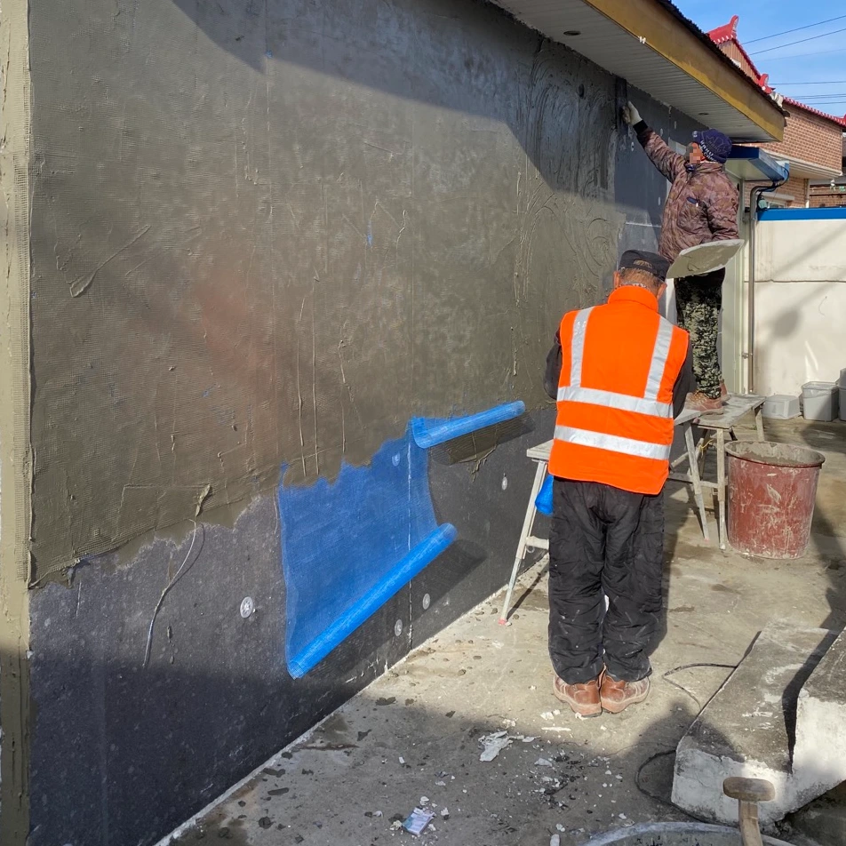 외단열 공사2.jpeg