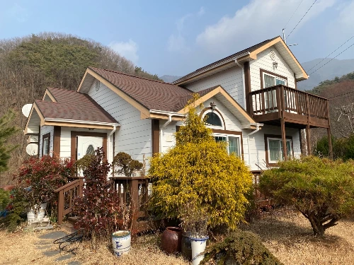 KakaoTalk_Photo_2025-02-05-20-39-38 006.jpeg