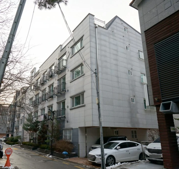 KakaoTalk_Photo_2025-02-05-20-39-39 009.jpeg