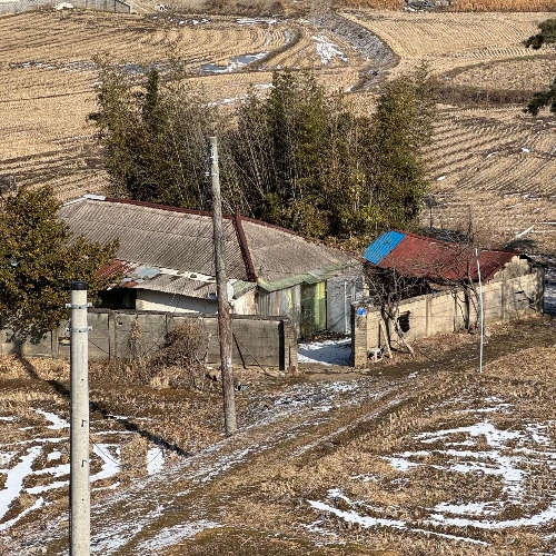 슬레이트 지붕.jpeg