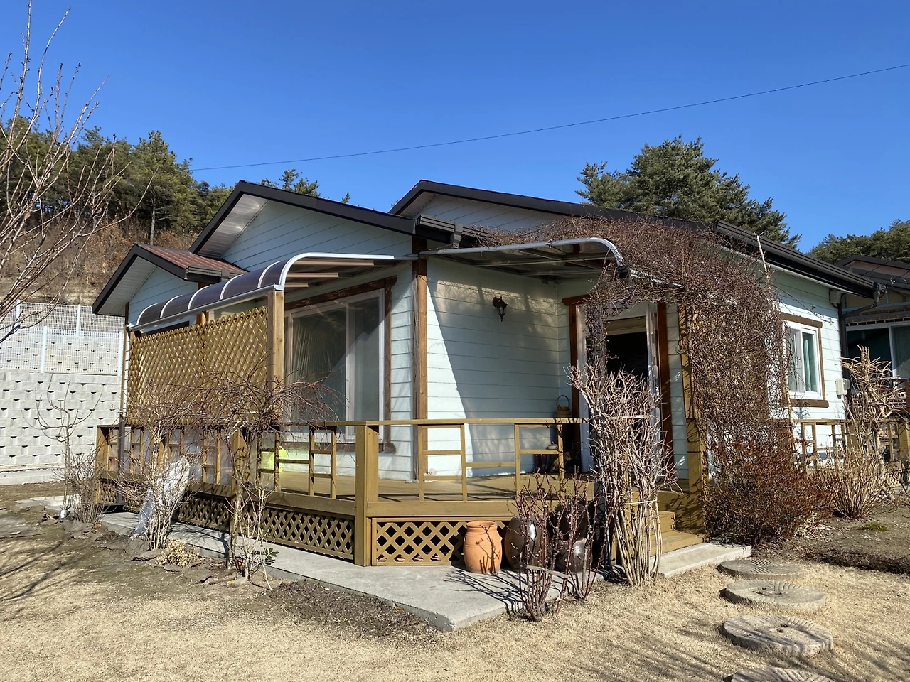 KakaoTalk_Photo_2025-02-05-20-39-39 011.jpeg